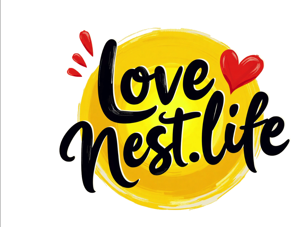 Проститутки в Мугур-Аксе на love-nest.life